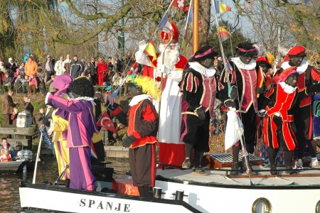 Sint Woerden 217